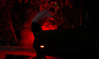Ed Kemper Movie Still 2