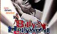 Billy's Hollywood Screen Kiss Movie Still 1