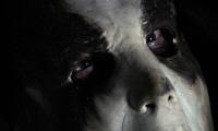 Halloween Awakening: The Legacy of Michael Myers Movie Still 5