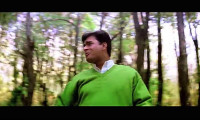 Alaipayuthey Movie Still 1