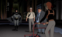 Batman: Mysteriet om Batkvinden Movie Still 3