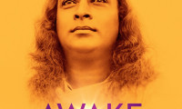 Awake: The Life of Yogananda Movie Still 7