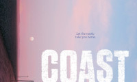 Coast Movie Still 7