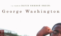 George Washington Movie Still 5