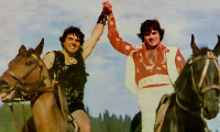 Dharam Veer Movie Still 4