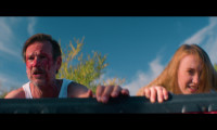 American Wages Movie Still 1
