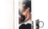 Get Out of My Room Movie Still 1