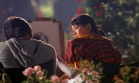 Sad Movie Movie Still 2