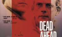 Dead Ahead: The Exxon Valdez Disaster Movie Still 2