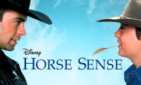 Horse Sense Movie Still 8