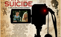 My Suicide Movie Still 6