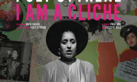 Poly Styrene: I Am a Cliché Movie Still 1