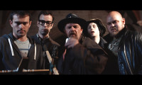 The Slayers Movie Still 3