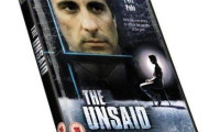 The Unsaid Movie Still 5
