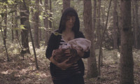 Get My Gun Movie Still 2