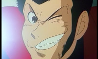 Lupin the Third: The Pursuit of Harimao's Treasure Movie Still 6