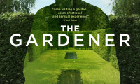 The Gardener Movie Still 1