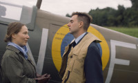 Battle Over Britain Movie Still 7