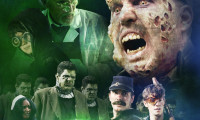 Army of Frankensteins Movie Still 2