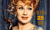 CBS Salutes Lucy: The First 25 Years Movie Still 2