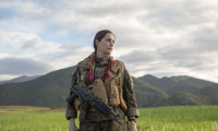 Sisters in Arms Movie Still 6