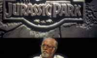 Jurassic Park Movie Still 3