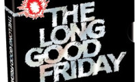 The Long Good Friday Movie Still 4