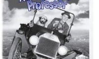 The Absent-Minded Professor Movie Still 6