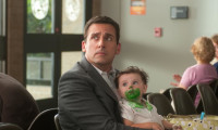 Alexander and the Terrible, Horrible, No Good, Very Bad Day Movie Still 1