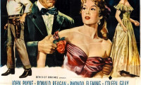 Tennessee's Partner Movie Still 5