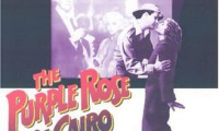 The Purple Rose of Cairo Movie Still 8