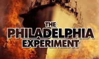 The Philadelphia Experiment Movie Still 2