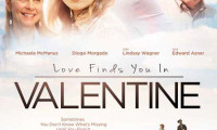 Love Finds You in Valentine Movie Still 8