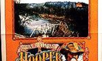 Hooper Movie Still 7