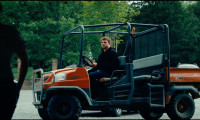 Rose's Last Session Movie Still 5