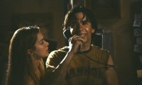 Jeepers Creepers Movie Still 2