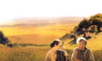 Out of Africa Movie Still 8