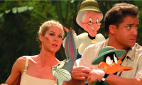 Looney Tunes: Back in Action Movie Still 4