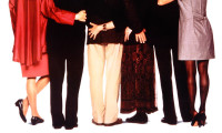 Married to It Movie Still 7