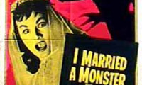 I Married a Monster from Outer Space Movie Still 2