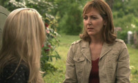 Dead Like Me: Life After Death Movie Still 7