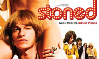 Stoned Movie Still 2