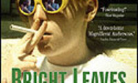 Bright Leaves Movie Still 1