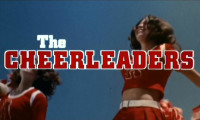 The Cheerleaders Movie Still 5