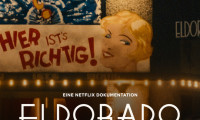 Eldorado: Everything the Nazis Hate Movie Still 2