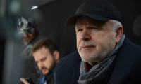 Hür Köle Movie Still 7