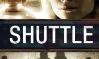 Shuttle Movie Still 6