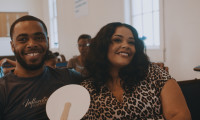 Down Bad: Life in the Hood Movie Still 1
