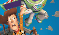 Toy Story Movie Still 1