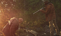 The Killing of Billy the Kid Movie Still 7